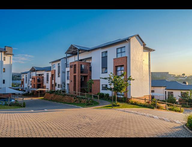 3 BEDROOM APARTMENT FOR SALE IN BALLITO CENTRAL